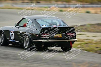 media/May-03-2025-Speed Ventures (Sat) [[ededc6c3fe]]/Blue Group/Session 1 (Turn 4)/